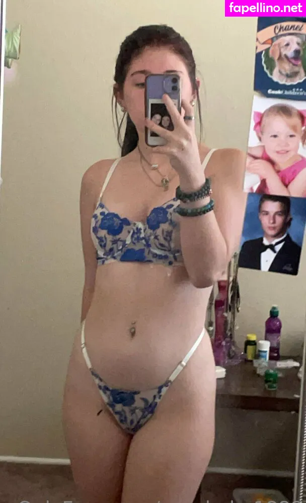 Sexybabe88, sexybaby1888 Leaked Nude Picture #1Wit6AzyJg