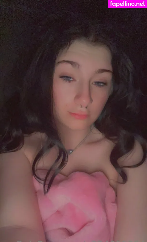 Sexybabe88, sexybaby1888 Leaked Nude Picture #6qIFb5XVbP