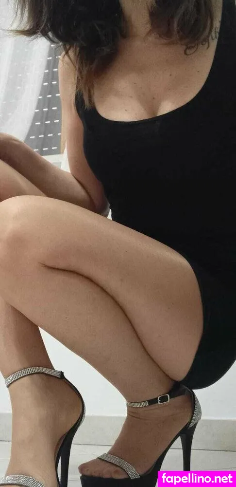 Bambolina_mora, sexybimba89 Leaked Nude Picture #TsdNj2mTlM