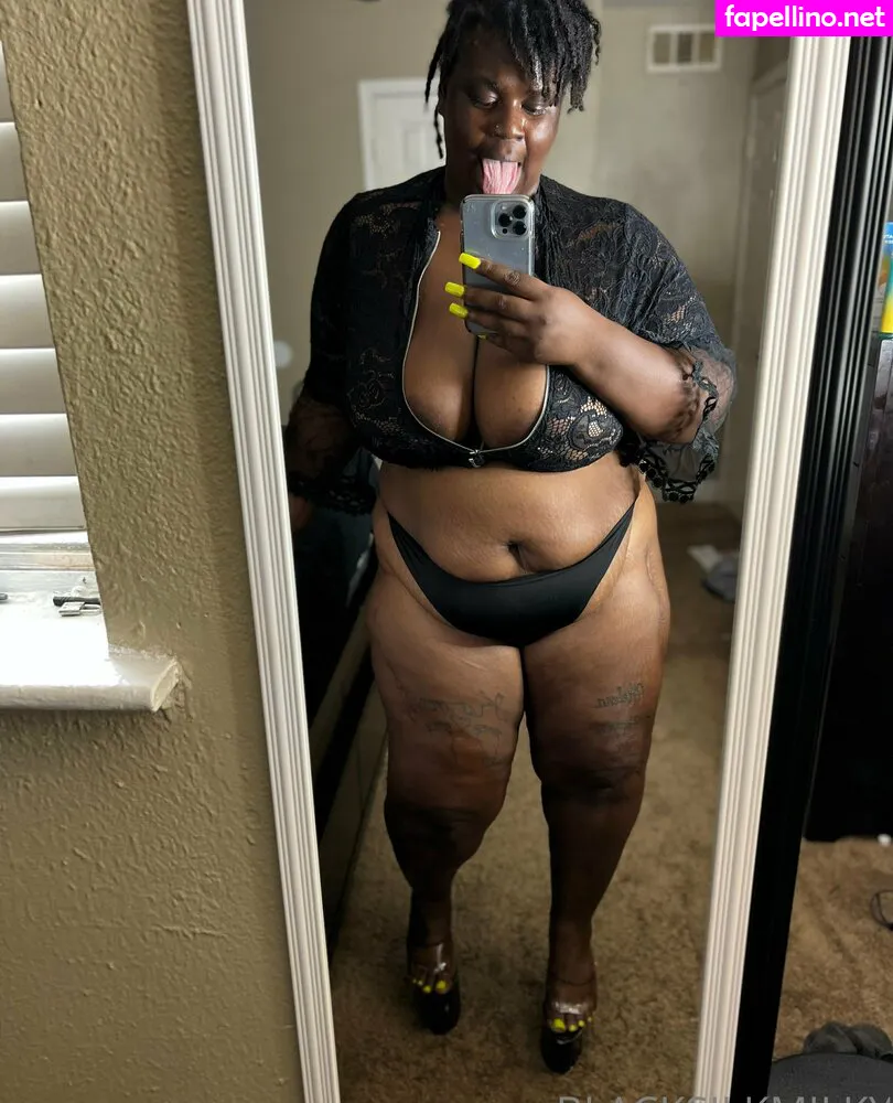 Sexyassredbone1, sexyblacksilkp1 Leaked Nude Picture #0WcDGCemtx
