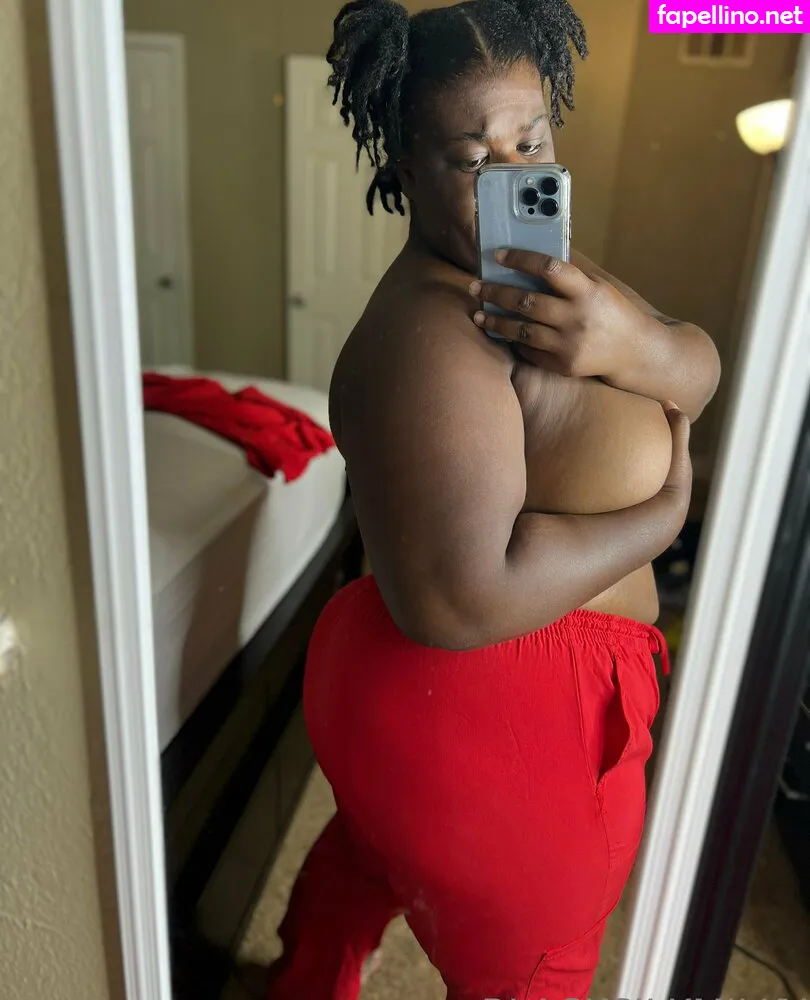 Sexyassredbone1, sexyblacksilkp1 Leaked Nude Picture #0kEH0hLvdL