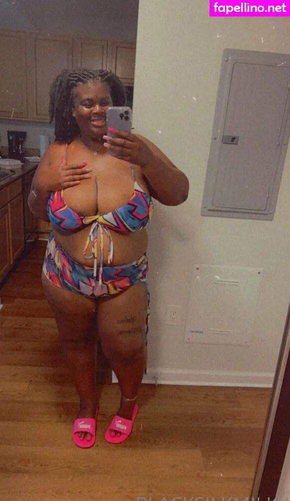 Sexyassredbone1, sexyblacksilkp1 Leaked Nude Picture #2rv0A5Ycog