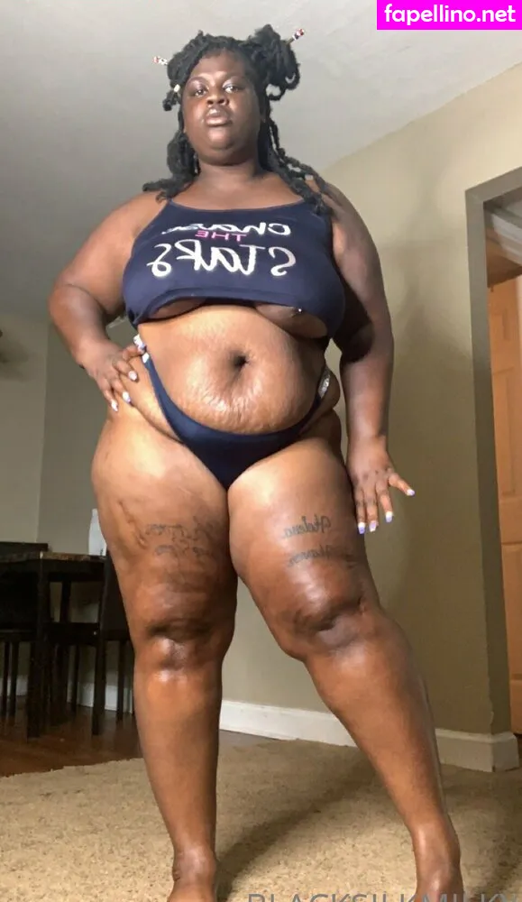 Sexyassredbone1, sexyblacksilkp1 Leaked Nude Picture #P4PR7Qu0Uj