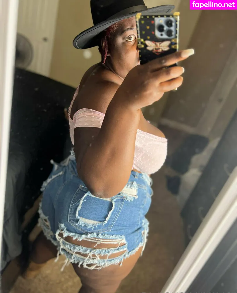 Sexyassredbone1, sexyblacksilkp1 Leaked Nude Picture #XB8oXsiZG9