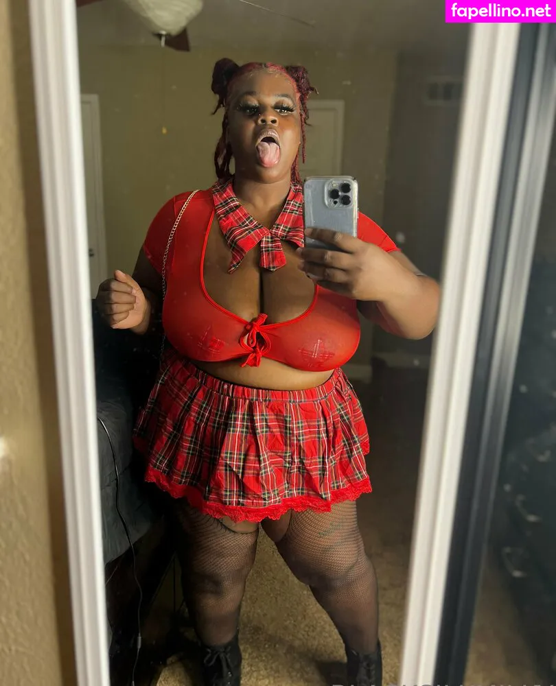 Sexyassredbone1, sexyblacksilkp1 Leaked Nude Picture #cF5BTReMU7