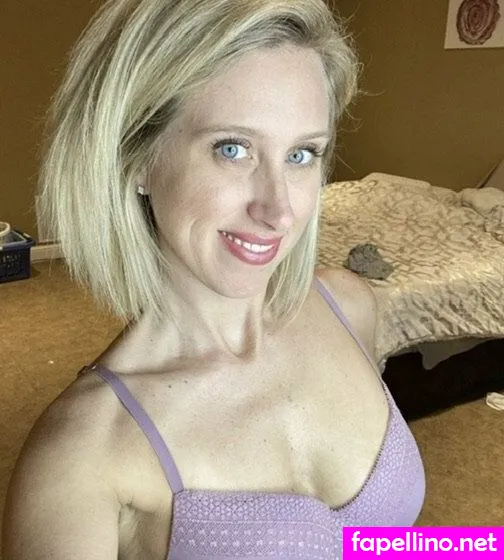 Sexyblondemissouri Leaked Nude Picture #BFsuX7itmf