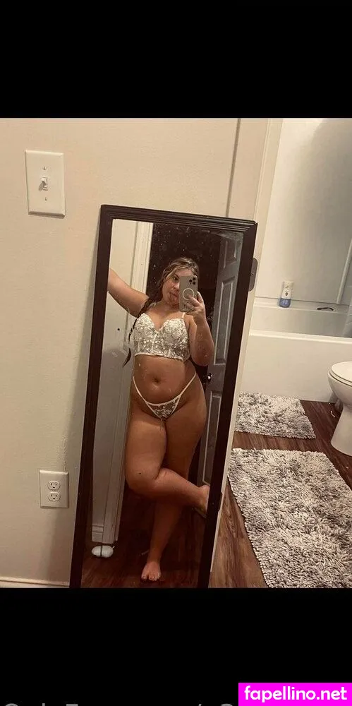 Amyymarie118, sexybrat_101 Leaked Nude Picture #jdQy7HOu22