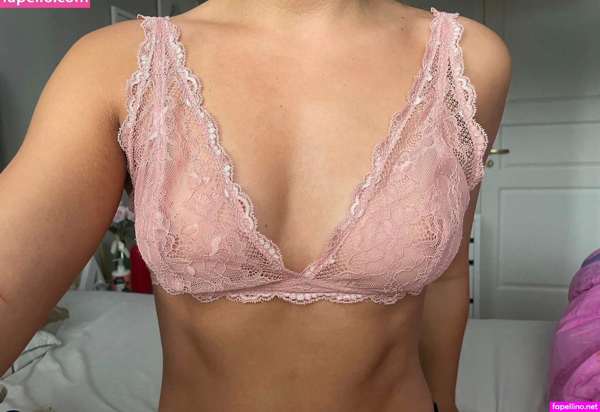 Sexybrewnettefree Leaked Nude Picture #W2W5FmylG9