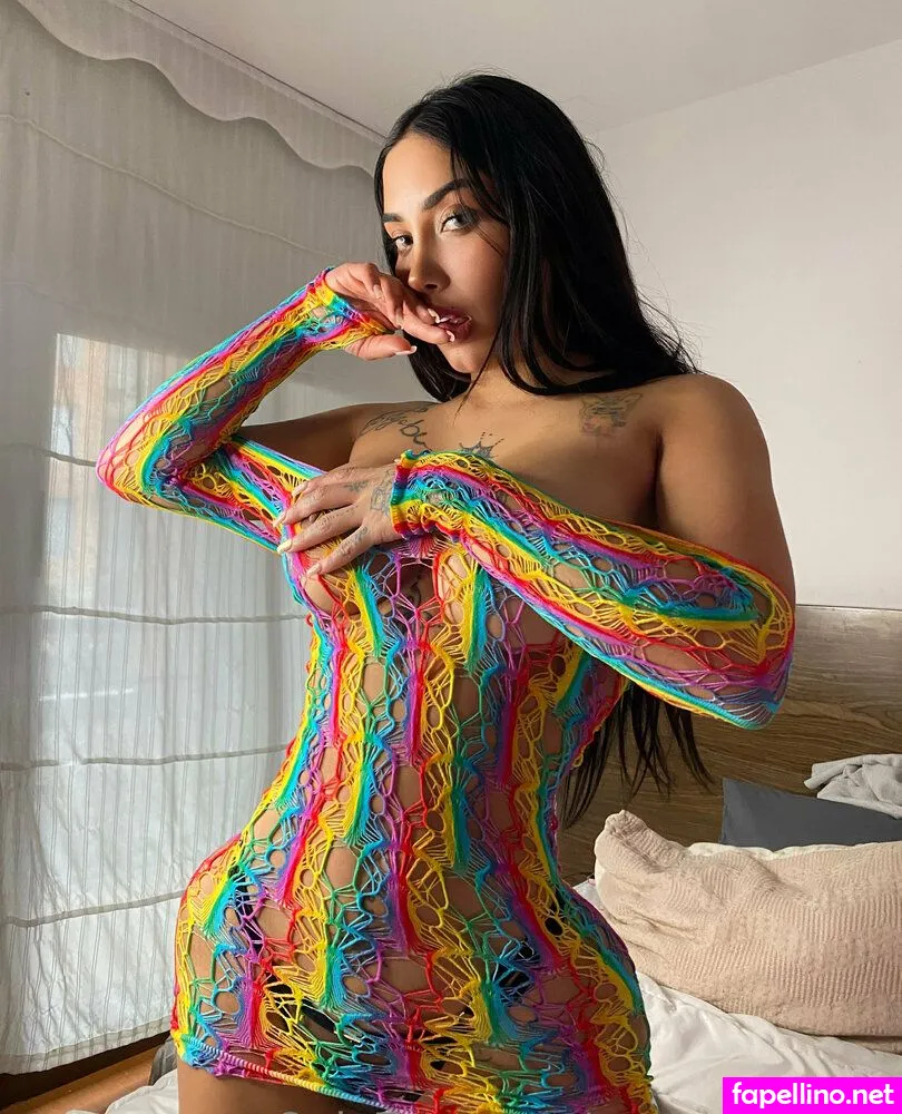 Definitelyme, sexycurvejasmine Leaked Nude Picture #CyzKxFNt9v