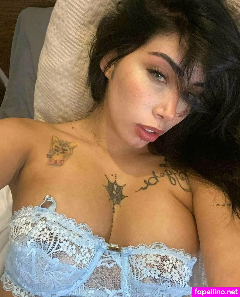 Definitelyme, sexycurvejasmine Leaked Nude Picture #KEFbBFgJNP