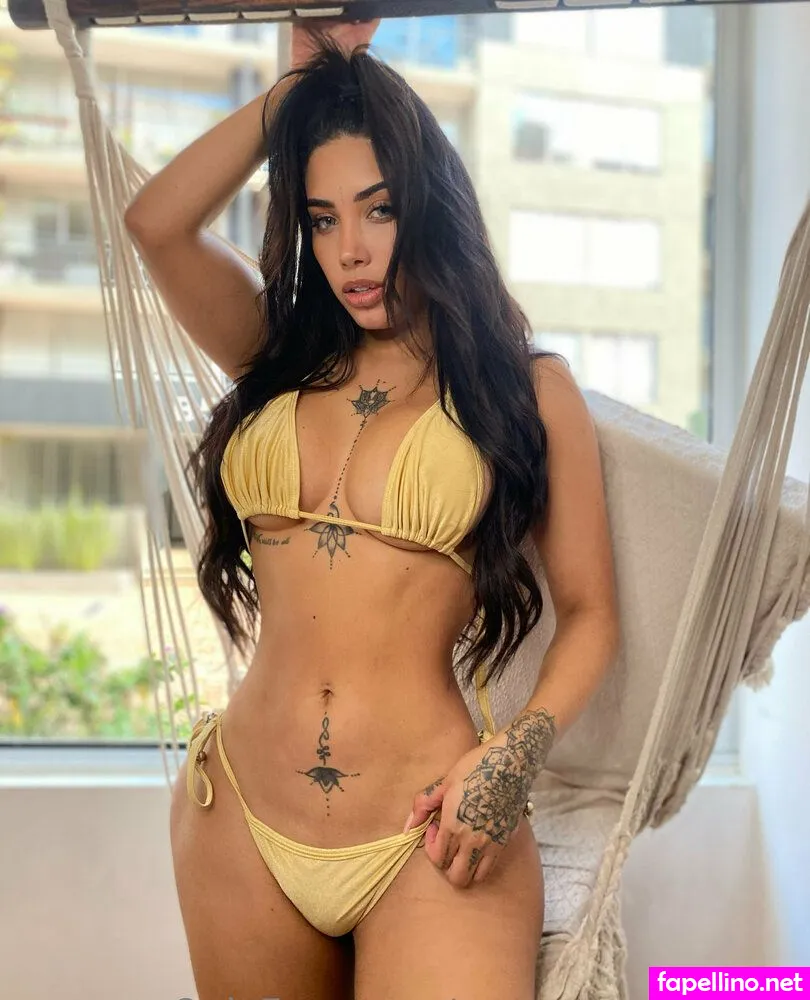 Definitelyme, sexycurvejasmine Leaked Nude Picture #YLimZ3cOVX