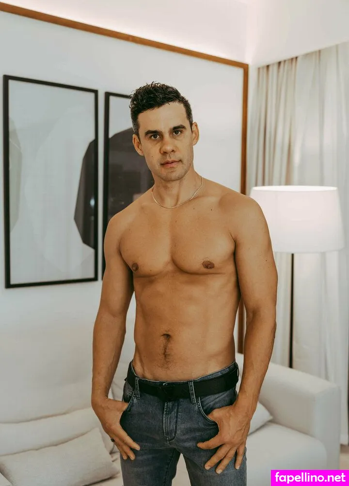 Sexy_doctors, sexydoctorg Leaked Nude Picture #Mo0WbGipDS