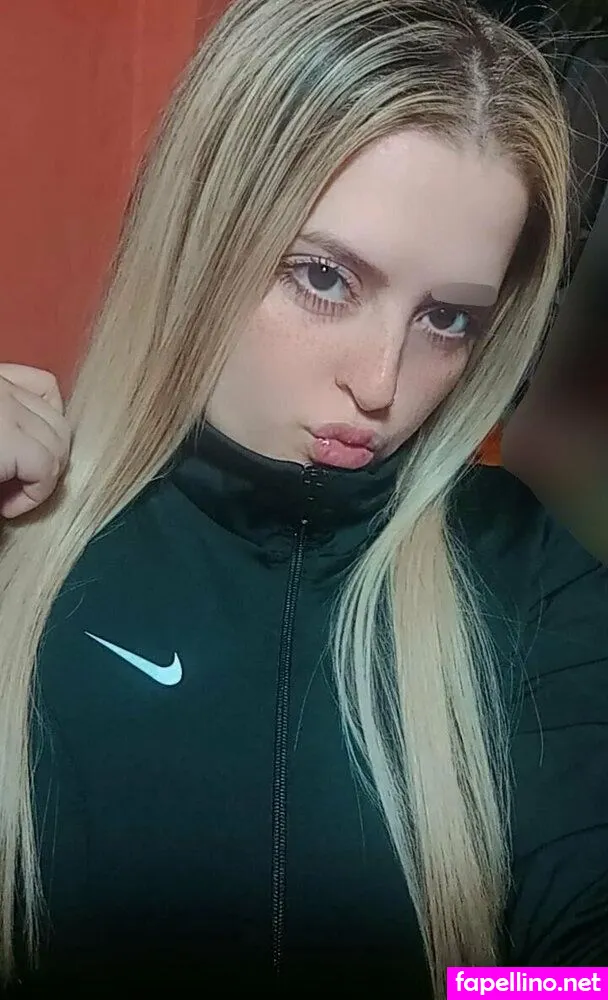 Sexydolls1 Leaked Nude Picture #laEcIvbma8