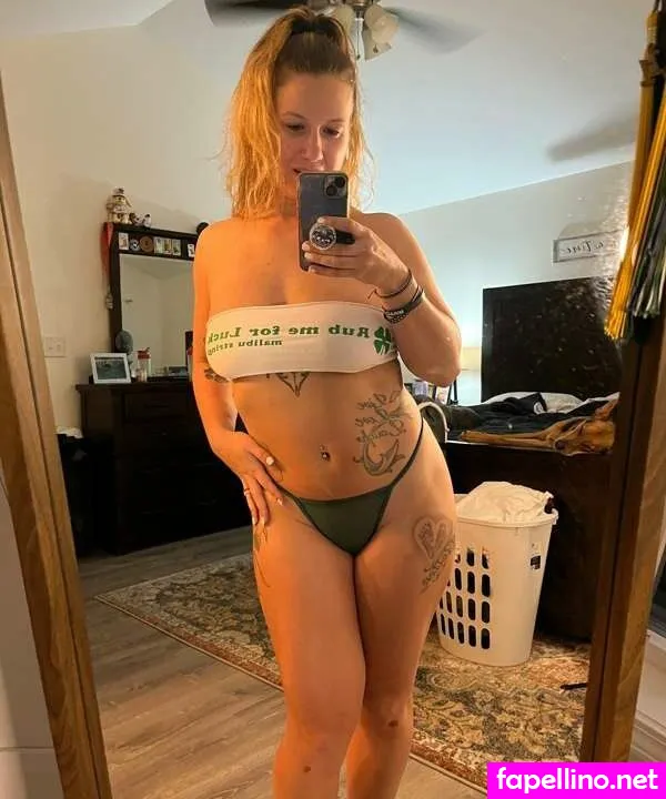 Jennyswings1, sexyfitfun Leaked Nude Picture #IRzRSmNHNw