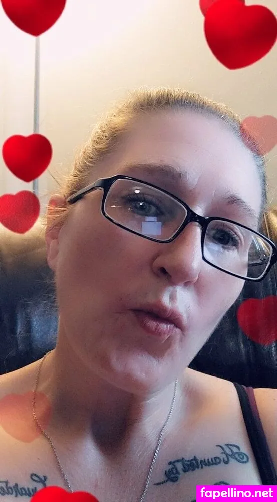 ____99999999_____, sexygilf69 Leaked Nude Picture #fpmtBybvEY