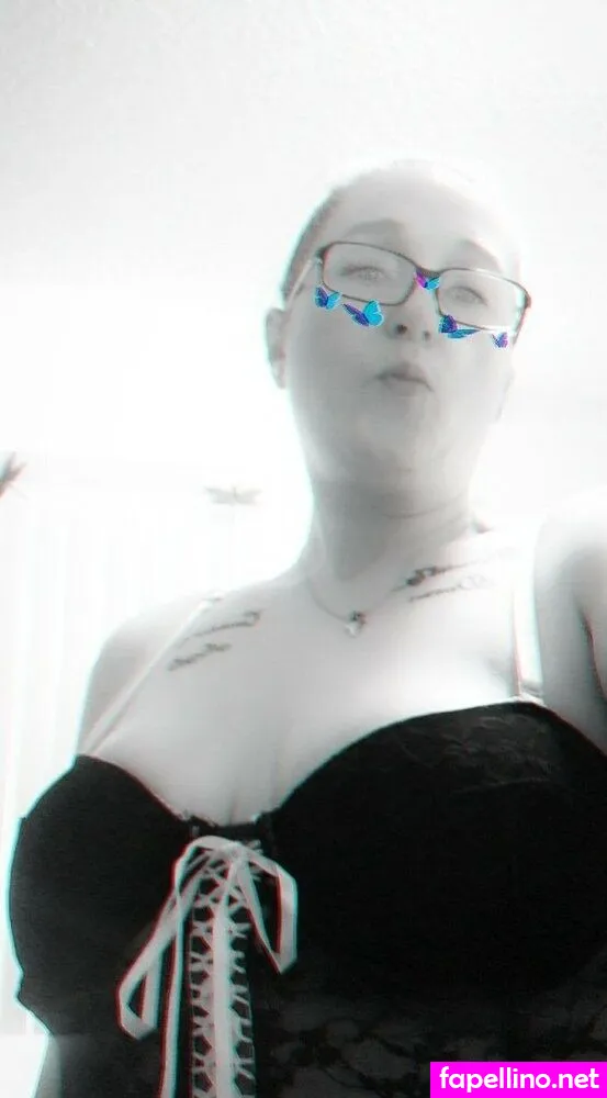 ____99999999_____, sexygilf69 Leaked Nude Picture #l6DOLaBt7P