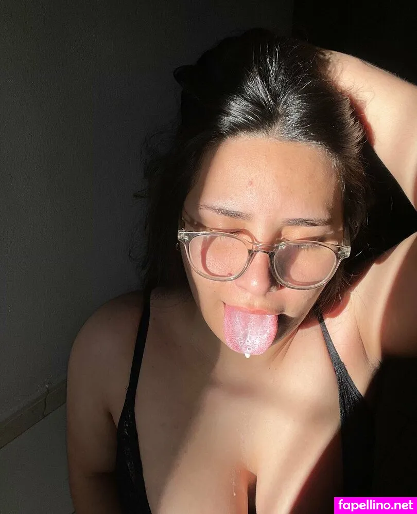 Sexygirlxxx, sexygirlxxxx Leaked Nude Picture #xz2pMLPiAS
