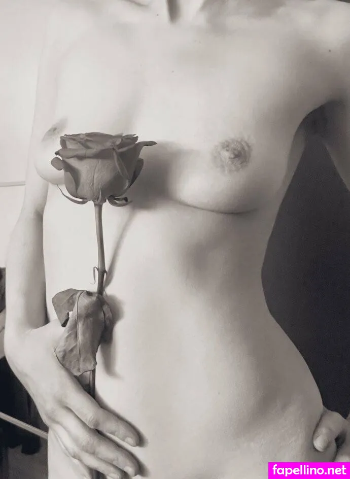 Lilhousewife, sexyhousewifex Leaked Nude Picture #wRpXUL0f9F