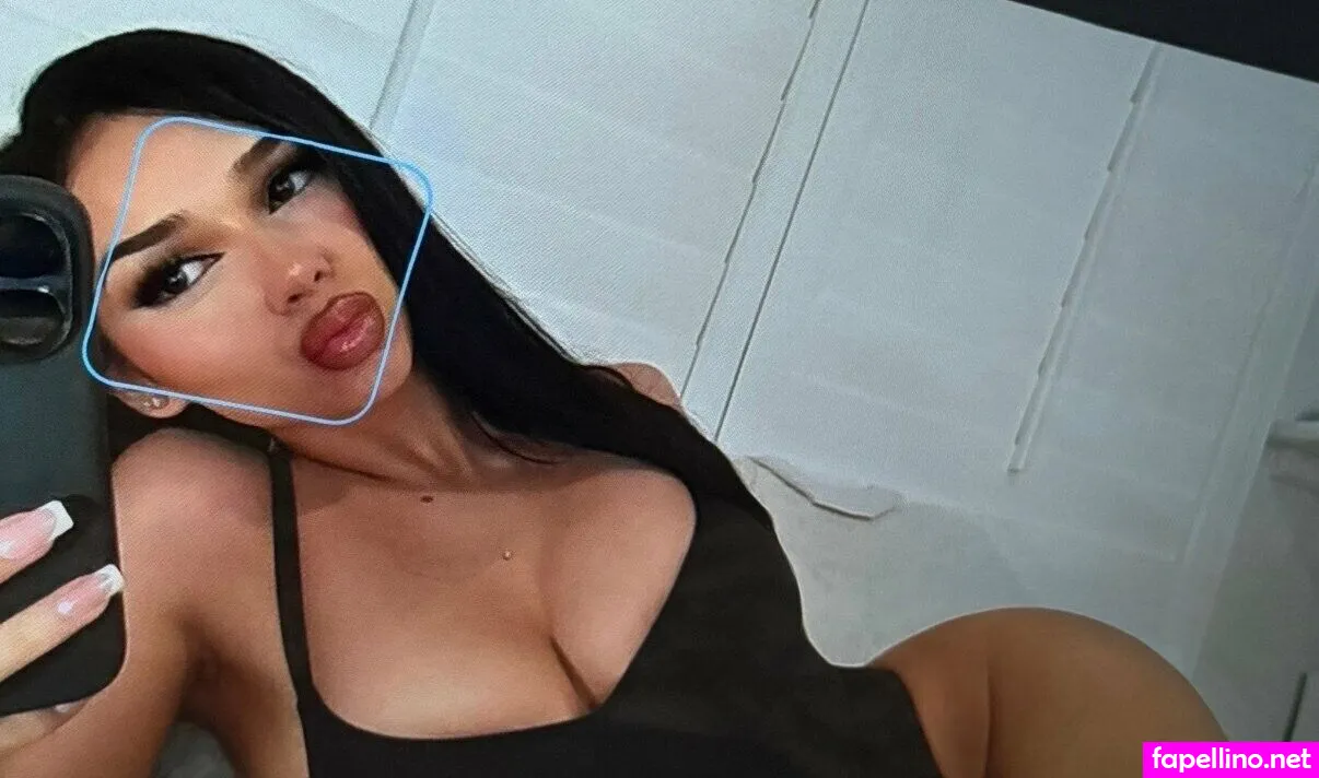 Sexyinrealife Leaked Nude Picture #OkFJYuWC5R