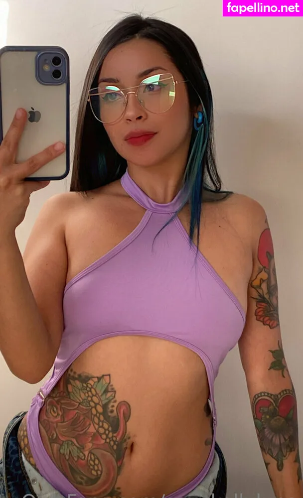 Sexykellyluna Leaked Nude Picture #XSLpWMeEHN