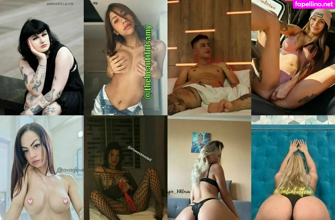 Sexykellyluna Leaked Nude Picture #jFB2ZPOqu8