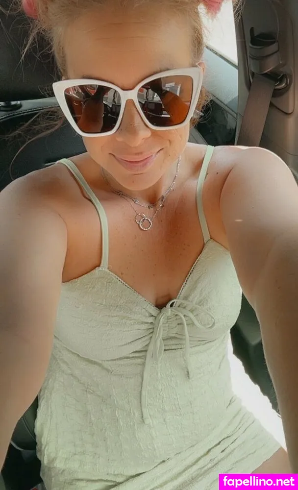 Reel, sexykfuntimes Leaked Nude Picture #V07wR3phN4