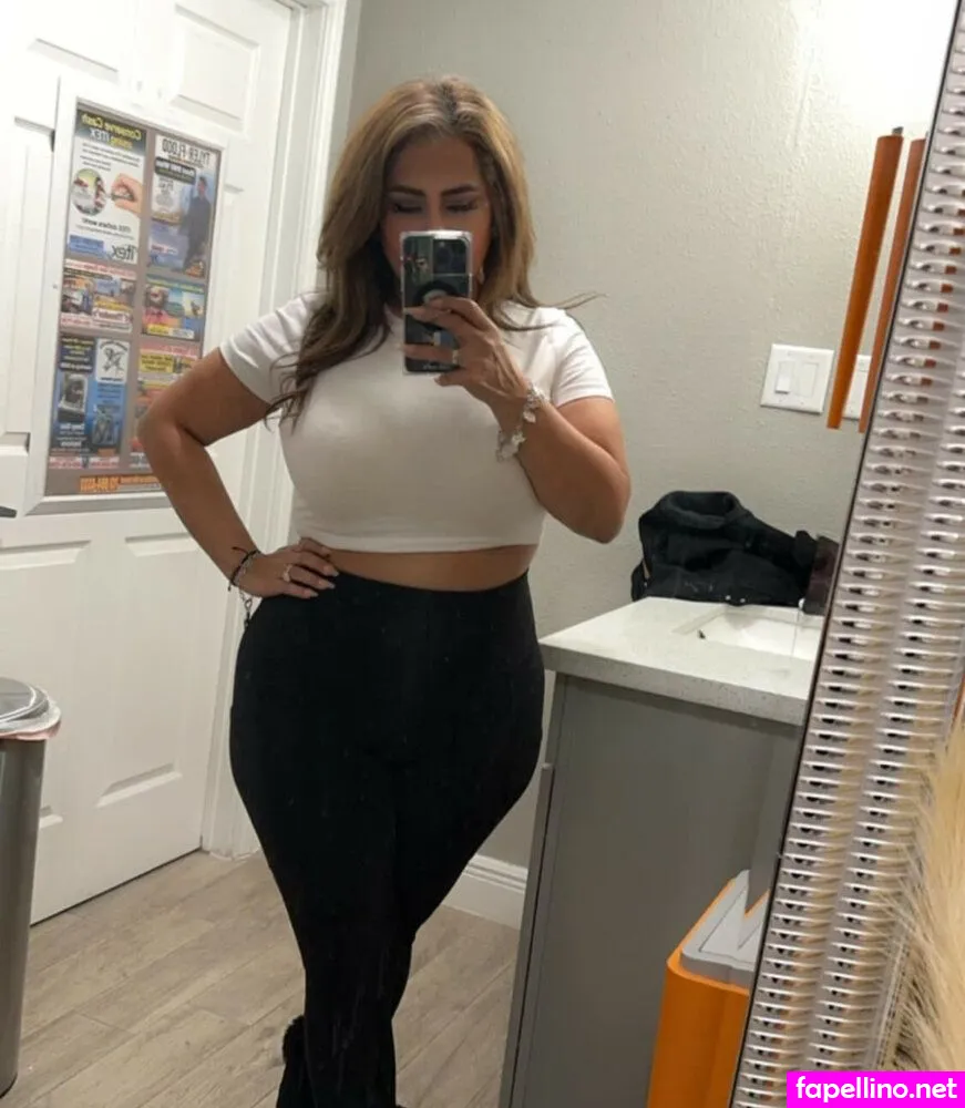 Lisacerda, sexylatina.xoxo Leaked Nude Picture #oAsOCz7Xcc