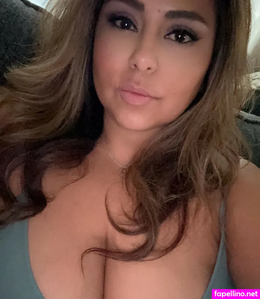 Lisacerda, sexylatina.xoxo Leaked Nude Picture #rK3tfQ8OvH