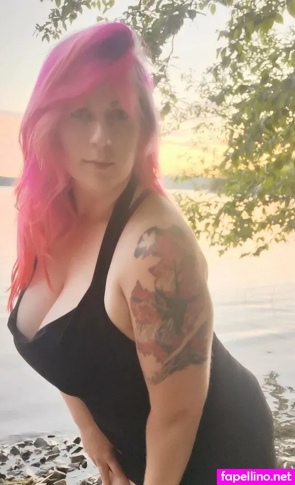 Lexisexi420_, sexylexi42o Leaked Nude Picture #2xsjEvSLet