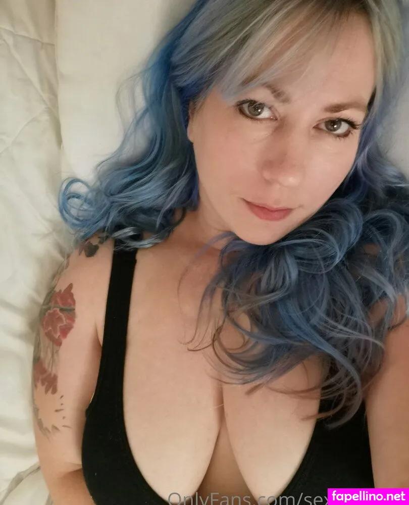 Lexisexi420_, sexylexi42o Leaked Nude Picture #IjRBRCkv8F