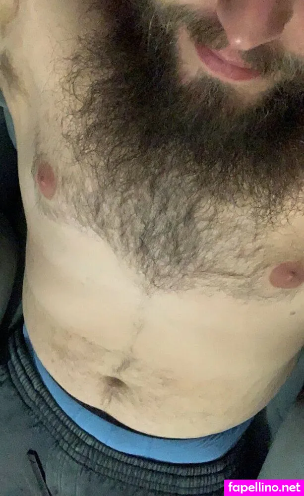 Lexisexi420_, sexylexi42o Leaked Nude Picture #IvDNJMsQDC