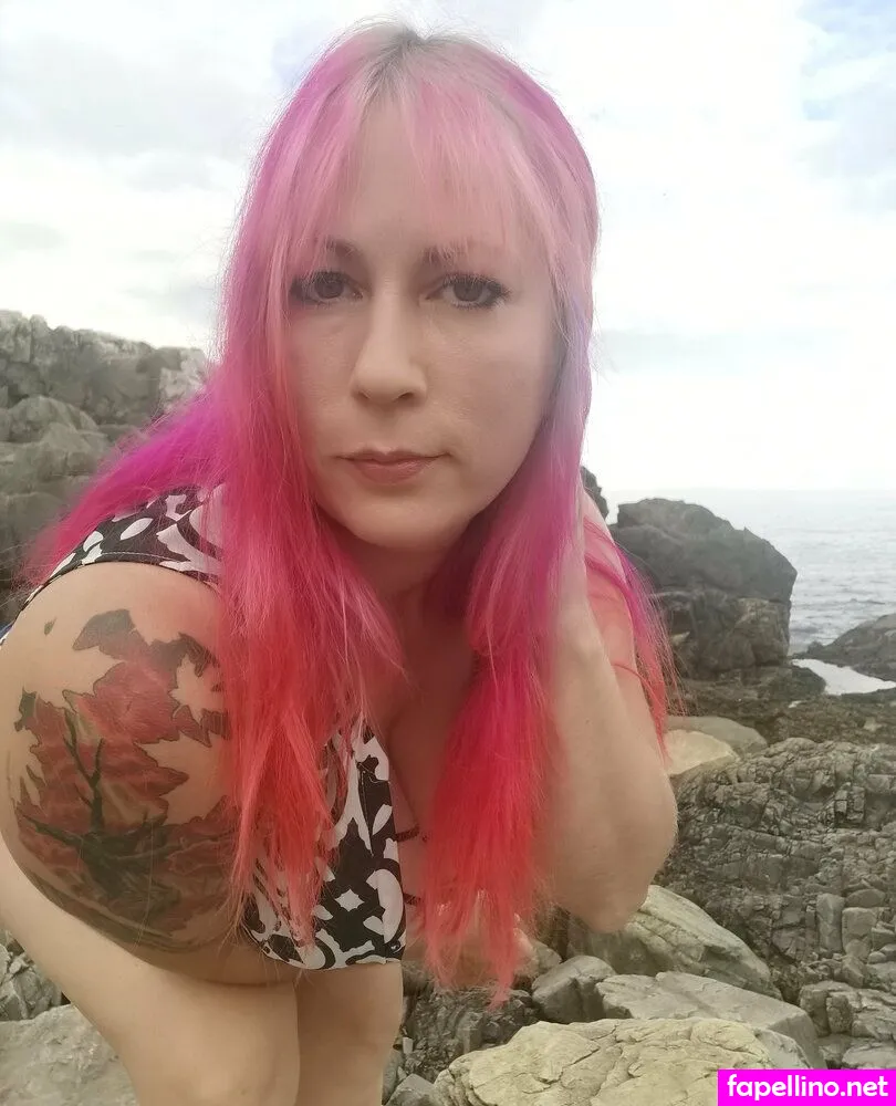 Lexisexi420_, sexylexi42o Leaked Nude Picture #JhfXHV3yi9