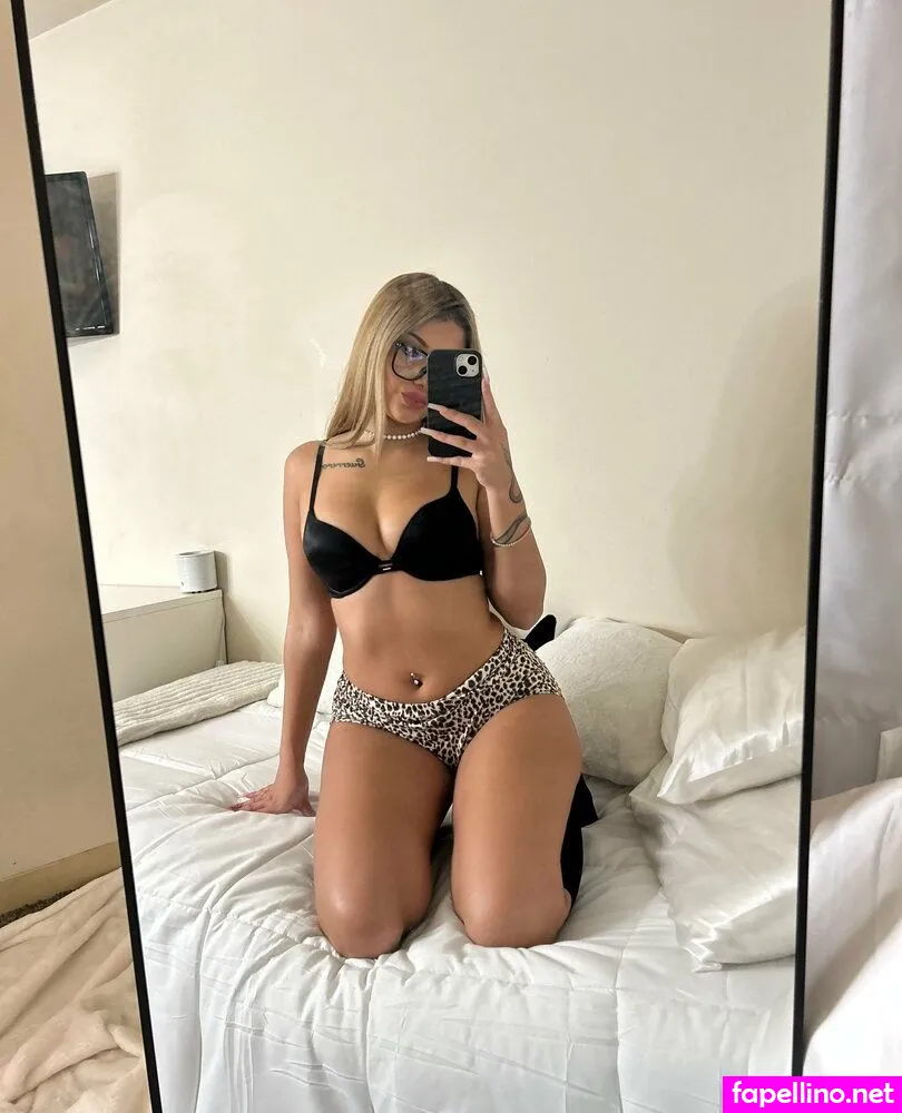 Sexymammiii1 Leaked Nude Picture #4YVCSbmUVi
