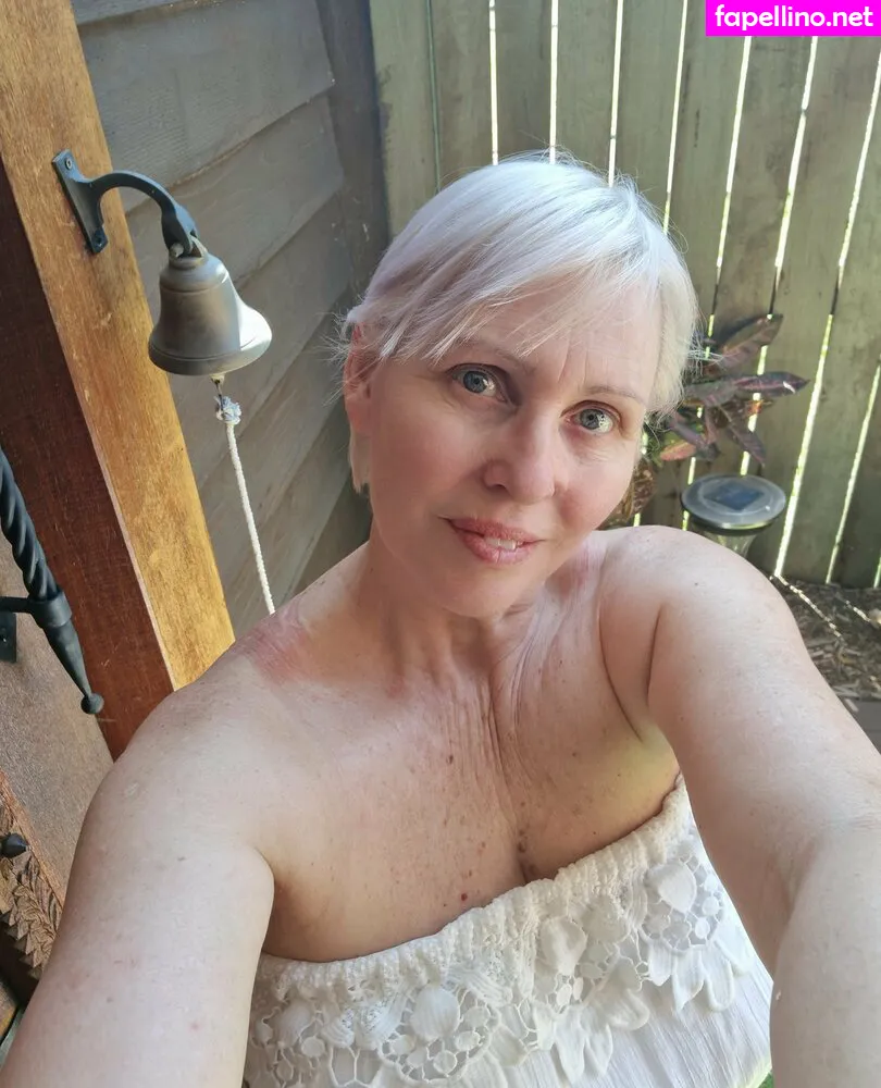 Marthaa__k, sexymatureaussielady Leaked Nude Picture #r8tOIRVA8e