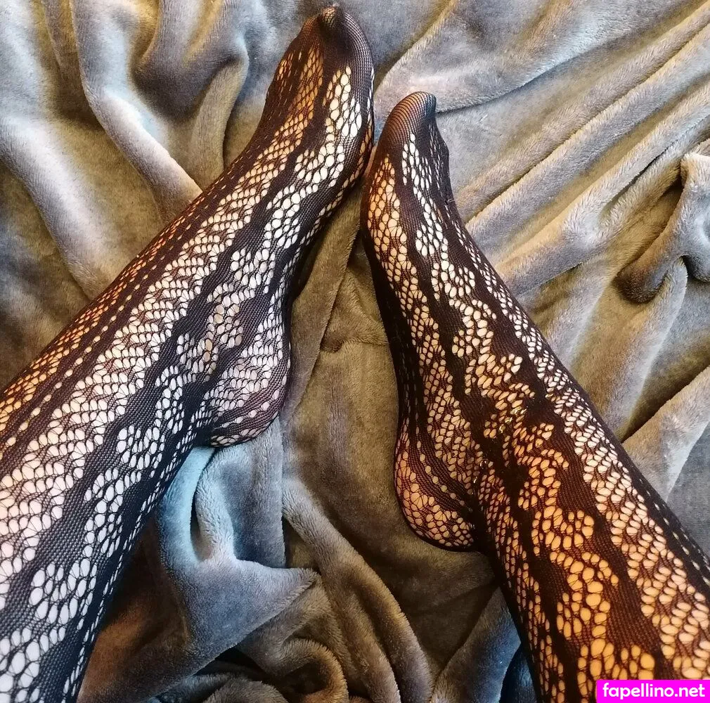 Mature_feet, sexymaturefeet Leaked Nude Picture #CUzCI2WIcP