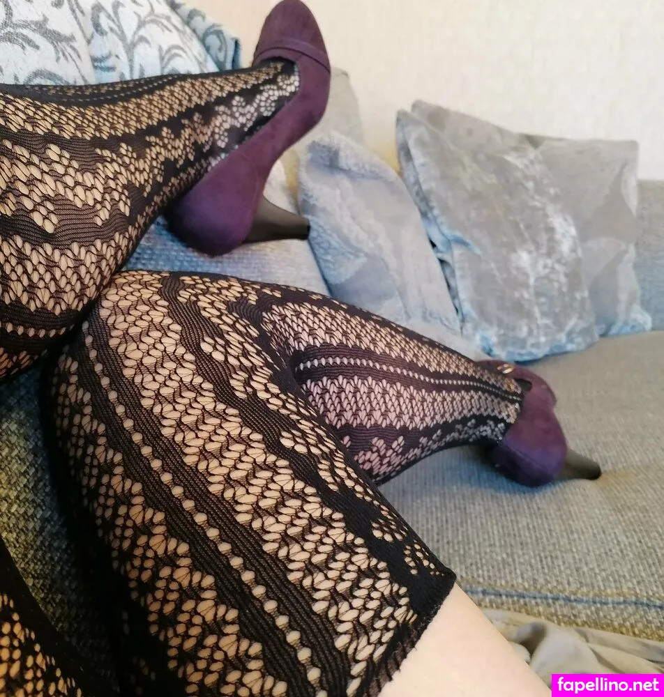 Mature_feet, sexymaturefeet Leaked Nude Picture #GvcsW2ubIU