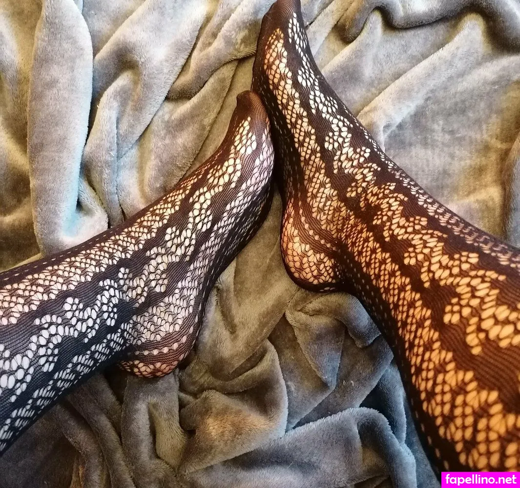 Mature_feet, sexymaturefeet Leaked Nude Picture #gYaWSp5upt