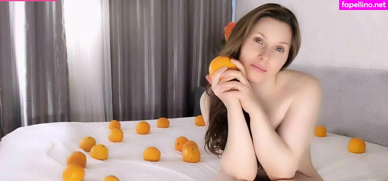 Sexymom1 Leaked Nude Picture #X1MLhtQmSo