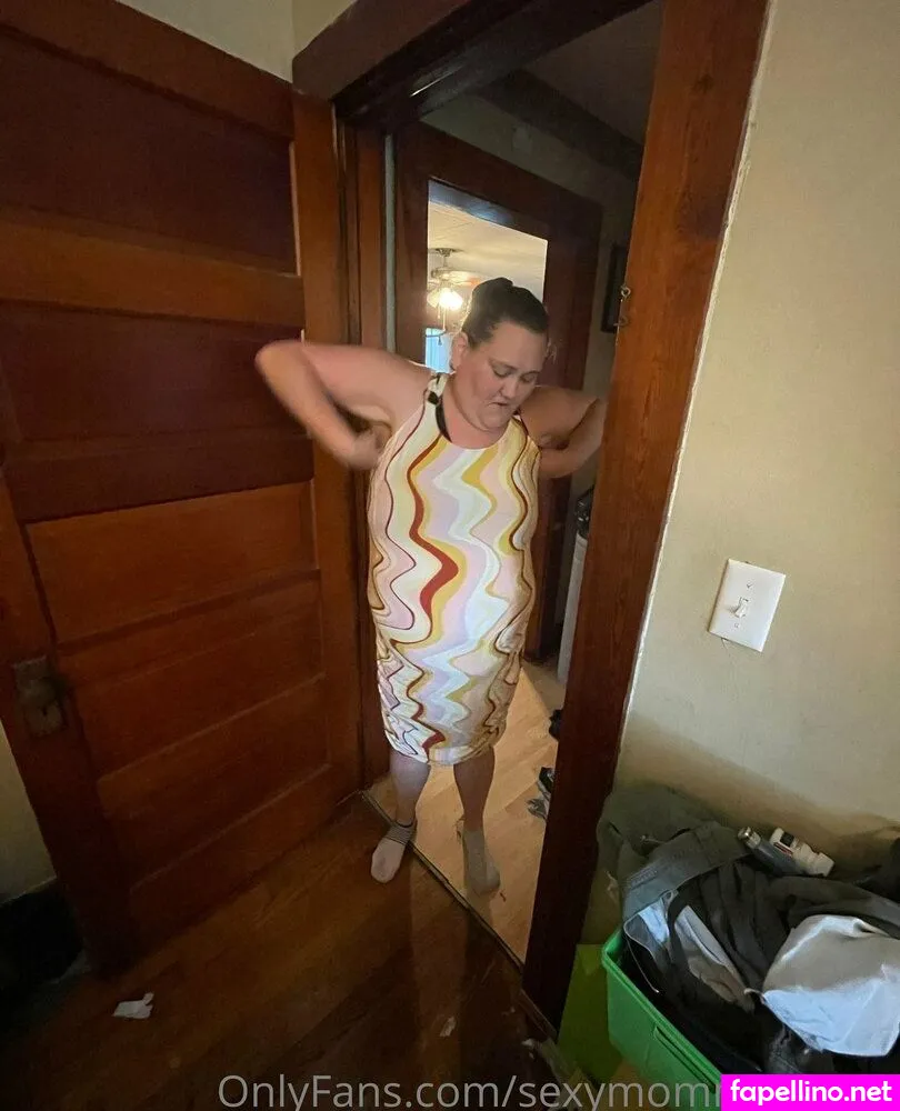 Sexymommy20151 Leaked Nude Picture #eOLsG7qABl