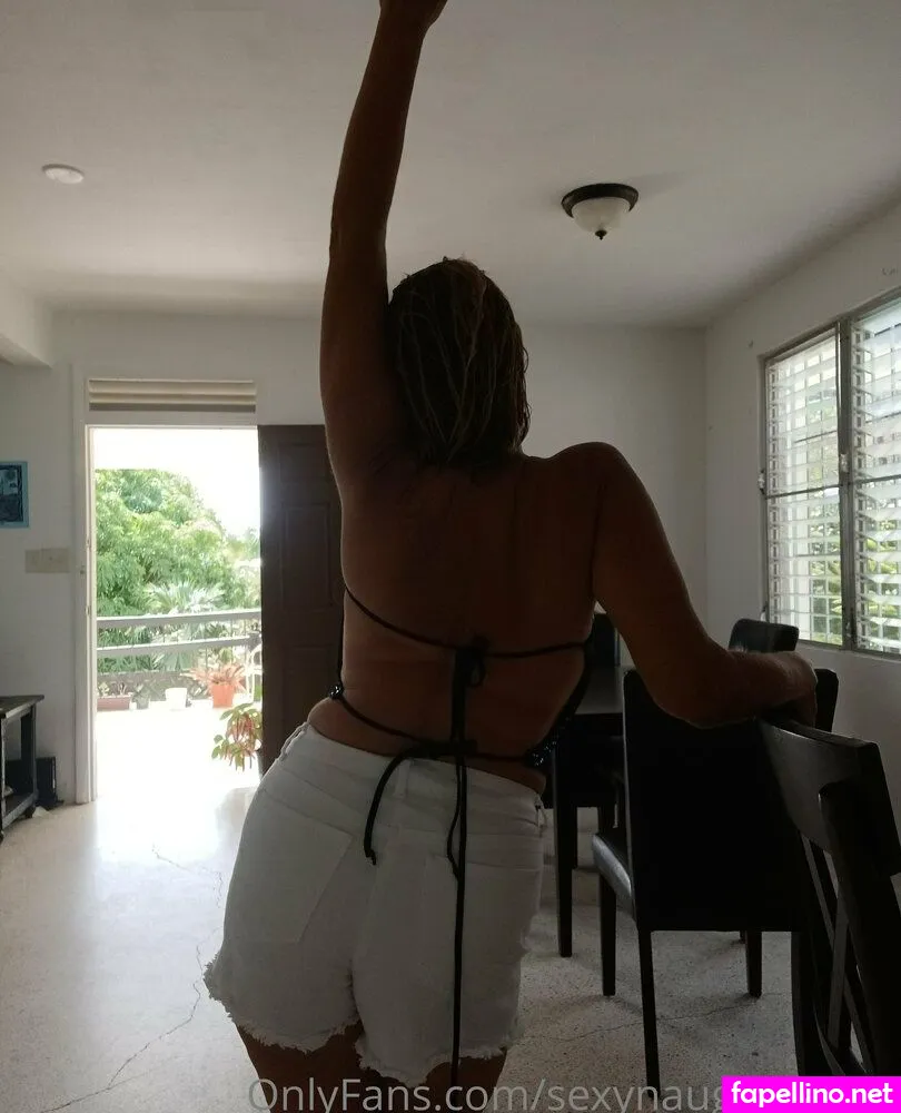 Reel, sexynaughtybabe Leaked Nude Picture #MrIOeXIMIW