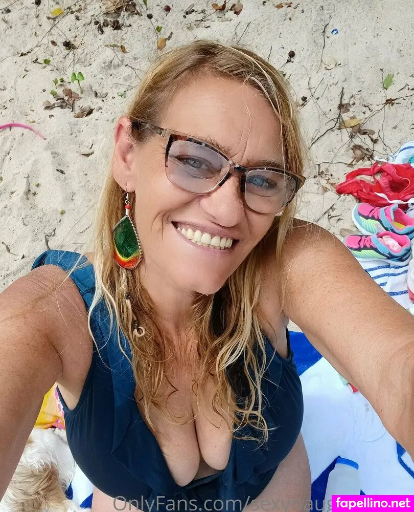 Reel, sexynaughtybabe Leaked Nude Picture #b74bSx9Aui