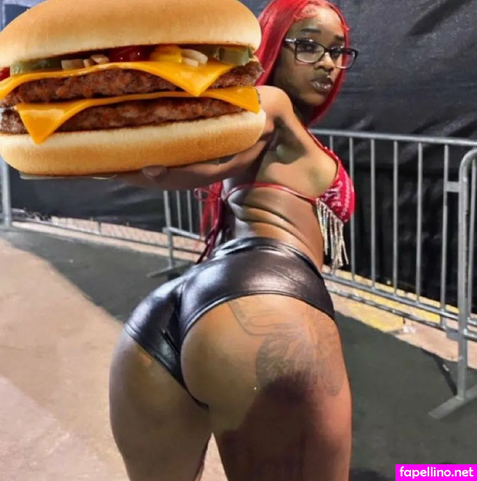 Sexyredd Leaked Nude Picture #4KwtFUztY6