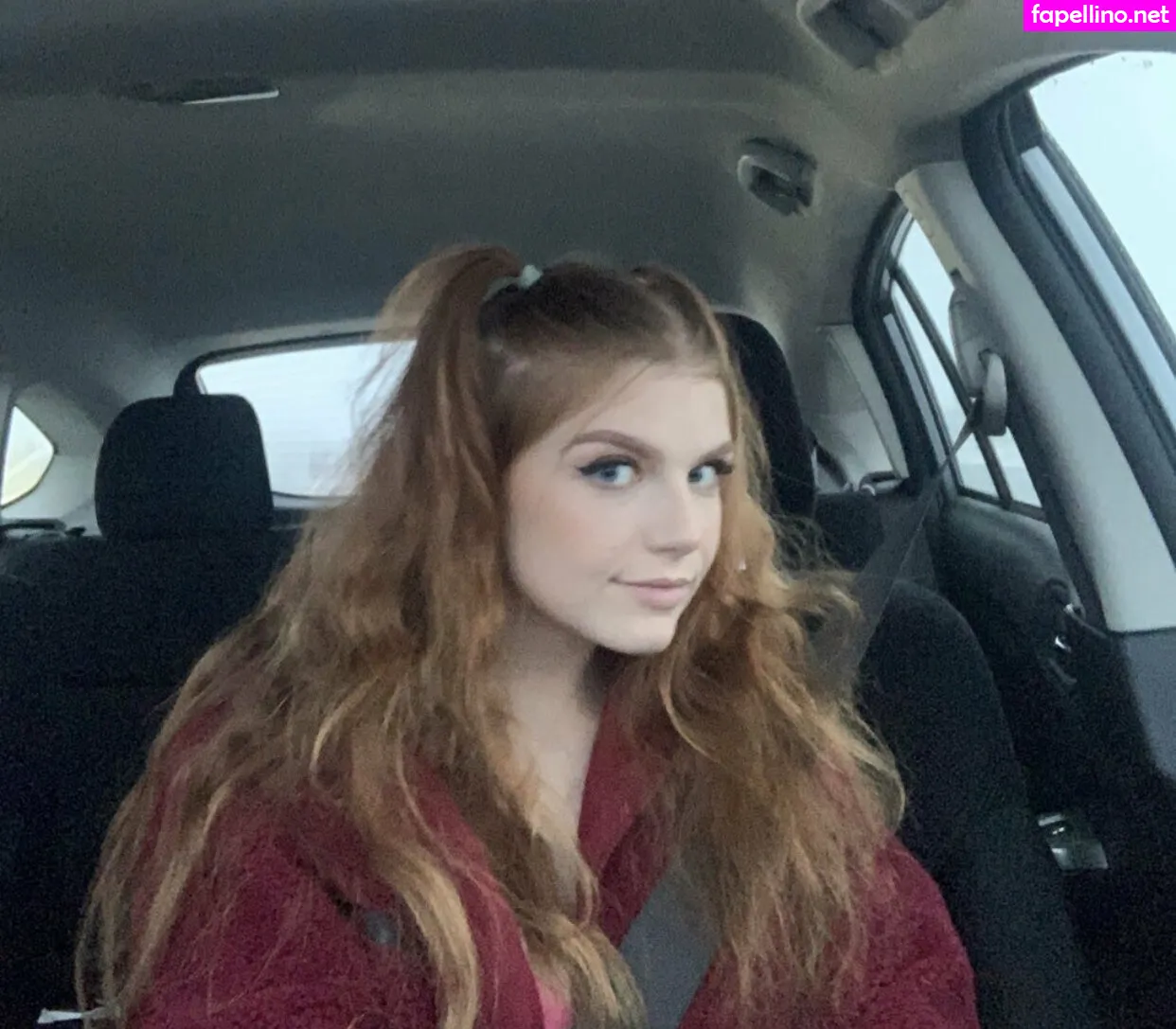 Sexyredinbedfree Leaked Nude Picture #I3xRa44j0l