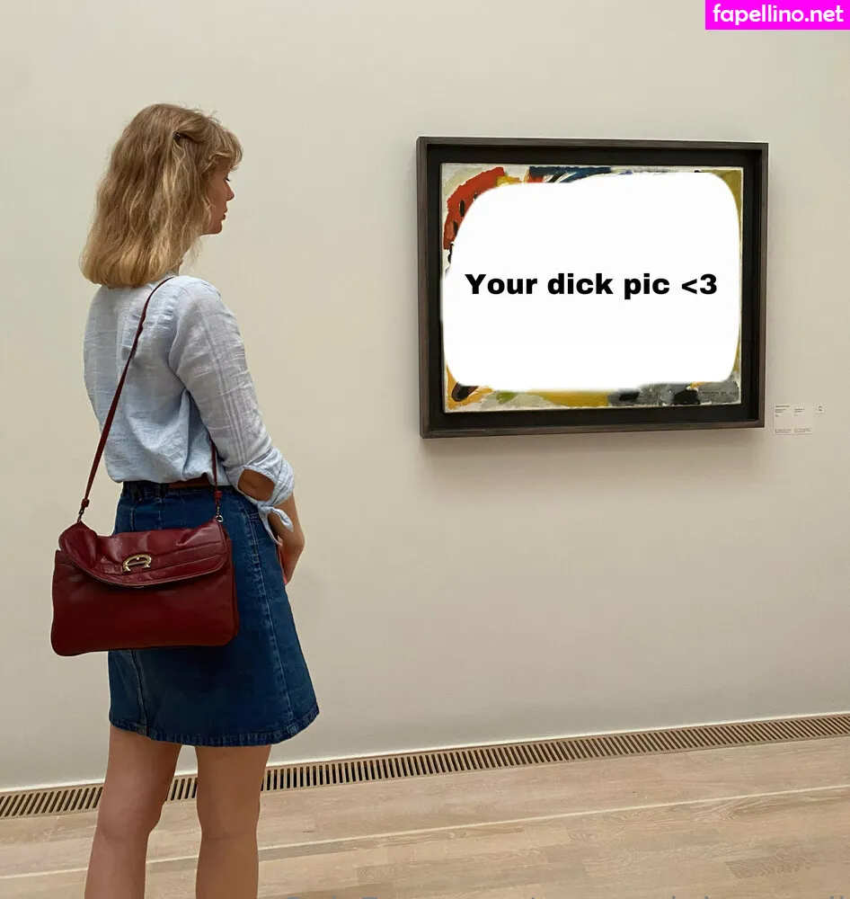 Sexdrugrocknroll, sexyrockdrugnroll Leaked Nude Picture #FmSCnUBFN5