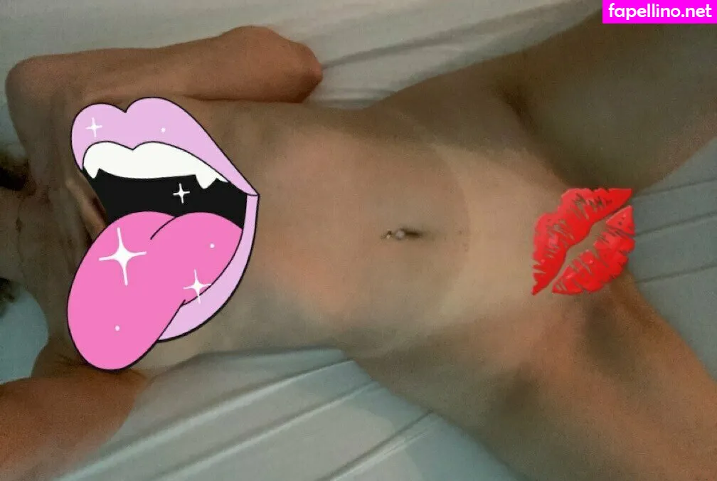 Sexdrugrocknroll, sexyrockdrugnroll Leaked Nude Picture #pXZddmzPSS