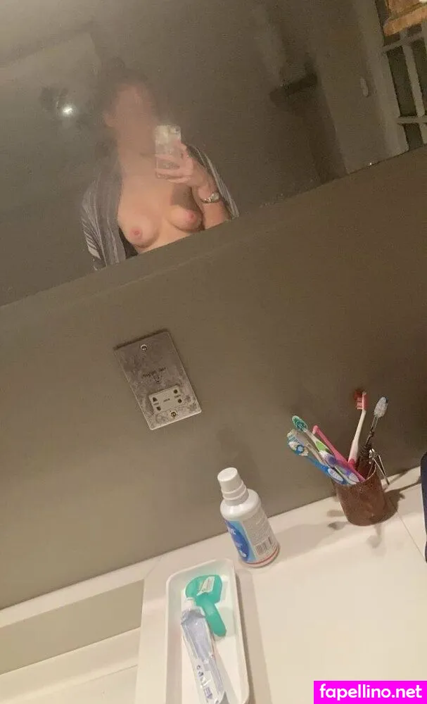 Sexysash, sexysashy Leaked Nude Picture #C1AlZoAIw6