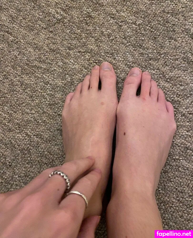 Sexysash, sexysashy Leaked Nude Picture #DvcDTDOynB