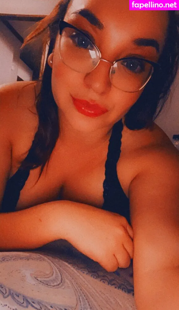 Ch3s3_, sexyscorpio6a6yd33 Leaked Nude Picture #3d7Rl2b2IH