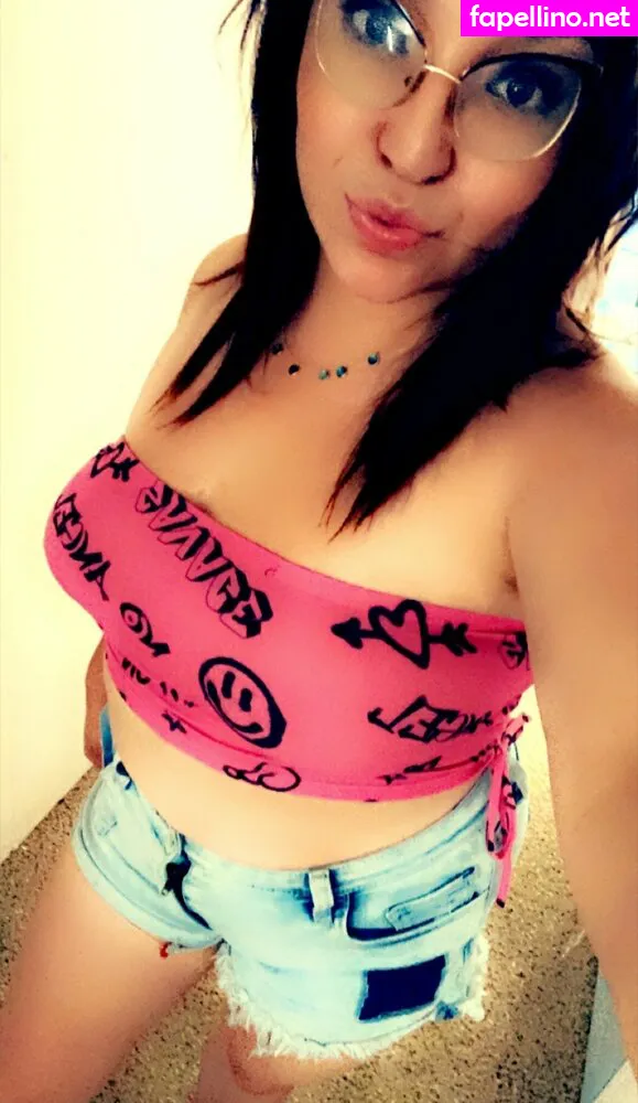 Ch3s3_, sexyscorpio6a6yd33 Leaked Nude Picture #KGLiZH0ucC