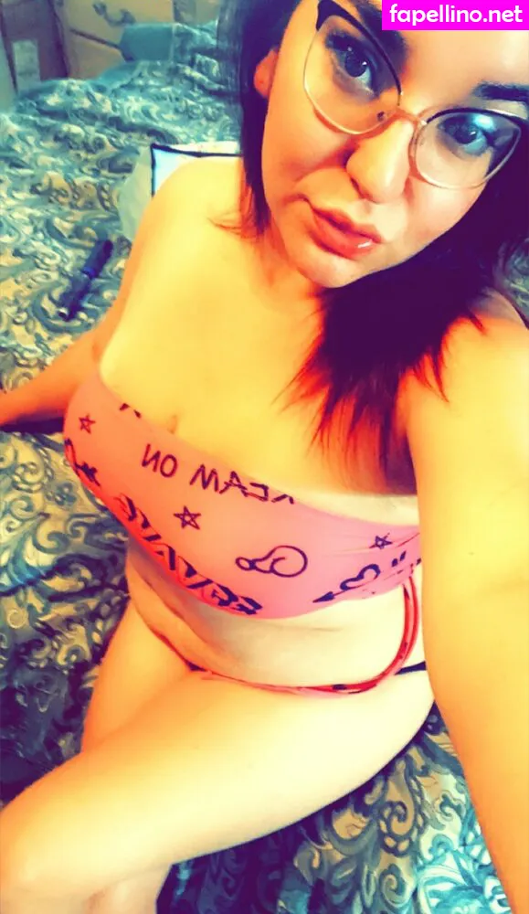 Ch3s3_, sexyscorpio6a6yd33 Leaked Nude Picture #L3FYpaXupG